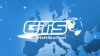 GTS Distribution Expands Global Presence: Opens Warehouse in Europe