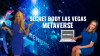 Secret Body Las Vegas is Now in the Metaverse, Launching Their Virtual Medical Spa in Cryptovoxels