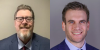 Newfront Executive Risk Solutions Practice Growing with Two Key Additions