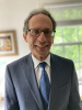 Neil M. Gingold is Honored by the Top 100 Lawyers as the 2022 Attorney of the Year in the State of New York
