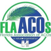 Florida Association of ACOs Welcomes RPM Connector as a Business Partner