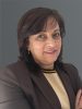 Nagwa Saleh, MD Joins New York Cancer & Blood Specialists