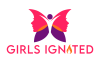 Girls Ignited: Changemakers Summit 2022