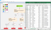 LPA Announces VisiRule AutoAudit Automated Testing for Its No-Code Low-Code Visual Rules Tool