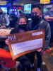 Jackpot for Over Half a Million Dollars Hits at Pala Casino