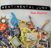 Introducing Sentimental Junk, the New Album from Tom Guerra