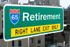 Verb(TM) Presents Speaker Series: “Improving Your Retirement Plan: Time for a Re-Design?”