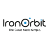 IronOrbit Partners with Duo Security