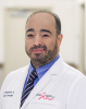 Dr. David P. Mangiameli Joins New York Breast Health