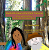 From Trenton House Publishing: Children's Picture Book Broaches Era's Racist Attitudes and Actions/John Muir and the National Parks