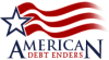American Debt Enders Saves Clients from Deceptive Collectors with Legal Support at Low Costs