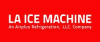 LA Ice Machine, LLC. Helps LA Businesses Save Money in More Ways Than One