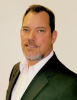 Unified Payments Group Names Brian Bickel Vice President of Sales Enablement