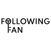 Following Fan, Person-Tracking Smart Fan, Now Commercially Available