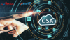 Optimoz Awarded GSA Cloud Services SIN