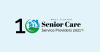 Carnegie East House Recognized as a Most Trusted Senior Care Service Provider in Insights Care Magazine
