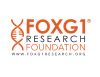 FOXG1 Research Foundation’s Hourinaz Behesti PhD to Present at BIO CEO & Investor Conference 2022