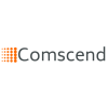 Comscend Opening a New Office on the West Coast