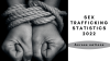 Sex Trafficking Statistics 2022 Worldwide (Bedbible.com Reveals)