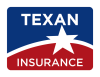 Texan Insurance Acquires Texans Insurance & Financial Group to Expand Service in Sugar Land, TX