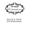 Kaliopi Matheakis of PR Hair Extensions Will Showcase at New York Fashion Week Highlighting the Artistry of Hair Extensions at Sony Hall Powered by Runway 7 Fashion