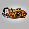 Podcaster “Ralph the Car Guy” Now Available as a Podcast Guest