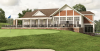 Invitation to Attend Groundbreaking at Radley Run CC, West Chester, PA on March 1, 2022 at Noon