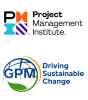 Strategic Partnership Between Project Management Institute (PMI) and Green Project Management (GPM) to Advance Sustainability in Project Management