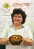 Legendary Parsi Indian Culinary Entrepreneur Tanaz Godiwalla Brings "A Parsi Affair" Line of Condiments to North America