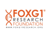 FOXG1 Research Foundation Hosts Napa Valley Charity Golf Tournament to Accelerate Research for Pediatric Neurological Disorder