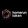 Homerun Token, a Multi-Chain Hybrid Real Estate Investment Token with Staking Rewards & Reflections