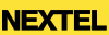 The Iconic NEXTEL Telecommunications Brand is Spreading Across America; Seeking Investment