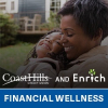 CoastHills Credit Union Partners with iGrad to Offer the Enrich Personalized Financial Wellness Program to Its 72,000 Members
