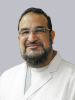 Moiz A. Hamdani, MD Joins New York Health