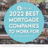 Intercap Lending 2022 Best Companies to Work For