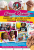 Ice Cream Heaven Miami Gardens to Host Grand Opening and Ribbon Cutting