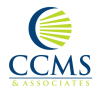 Delivery of Claims Adjusting Service Excellence is Boosted with the Addition of Jay Knight Guasco as Director of Business Development at CCMS & Associates
