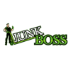 Junk Boss Junk Removal is Supporting Local Charity