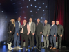 Sonitrol Pacific Named 2021 Dealer of the Year