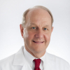 Maryland Oncology Hematology Adds Experienced Gynecologic Surgical Oncologist James Barter, MD, FACOG to White Oak Cancer Center