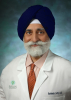 Experienced Hematologist and Medical Oncologist Harminder Sethi, MD joins Maryland Oncology Hematology