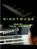 "Nightmare," Released by Easyfind Pictures, is Available Now