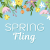 Edison Mall Welcomes Spring with Their Inaugural Spring Fling