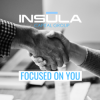 Insula Capital Group Now Lets Real Estate Investors Prequalify for Their Hard Money Loans