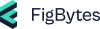 FigBytes Ranked Among Top 14 Sustainability Management Vendors