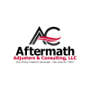 Aftermath Adjusters & Consulting Can Help with Water Damage Claims Caused by Cast-Iron Pipes