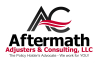 Aftermath Adjusters & Consulting Warns: Pest Infestations May Mean Something More