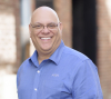 AXIA Consulting, Inc. Announces Doug Blitzer, Microsoft Practice Lead, as Managing Director of AXIA Consulting, Inc.