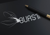 Burst Agency LLC of Atlanta Becomes Full-Service Multi-Media Company