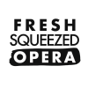 Fresh Squeezed Opera Premieres AI Opera, Self Defined Circuits